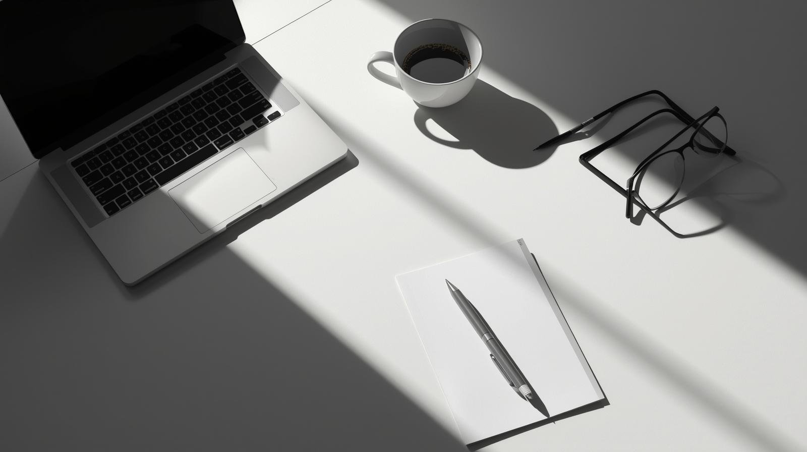 베트남 비즈니스의 심플함과, 정교한 선행지표를 위한 비움